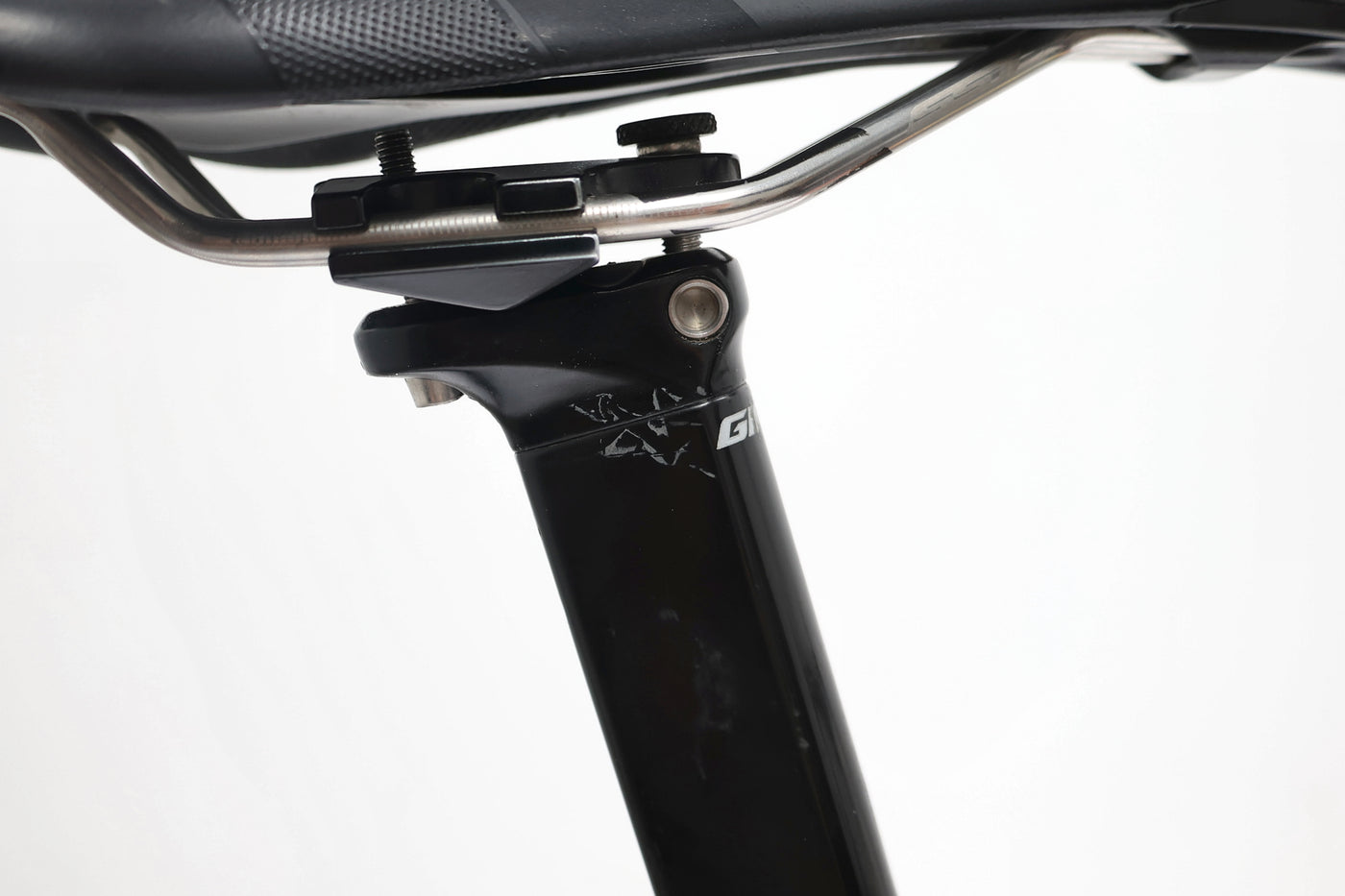 GIANT Propel Advanced Pro 2 2018 T.M