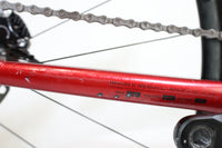 Miniature 7