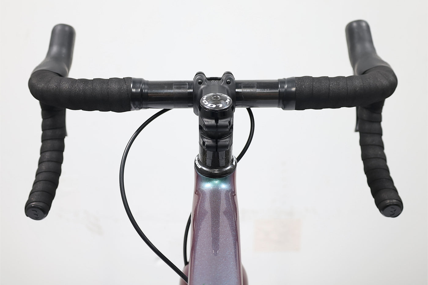 LOOK 785 Huez RS Chameleon Mat Glossy 2022 T.M