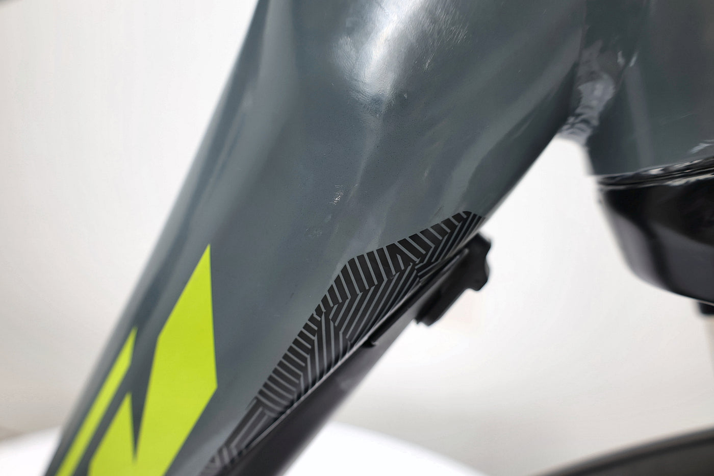 KTM MACINA SPORT PRO 2022 T.L