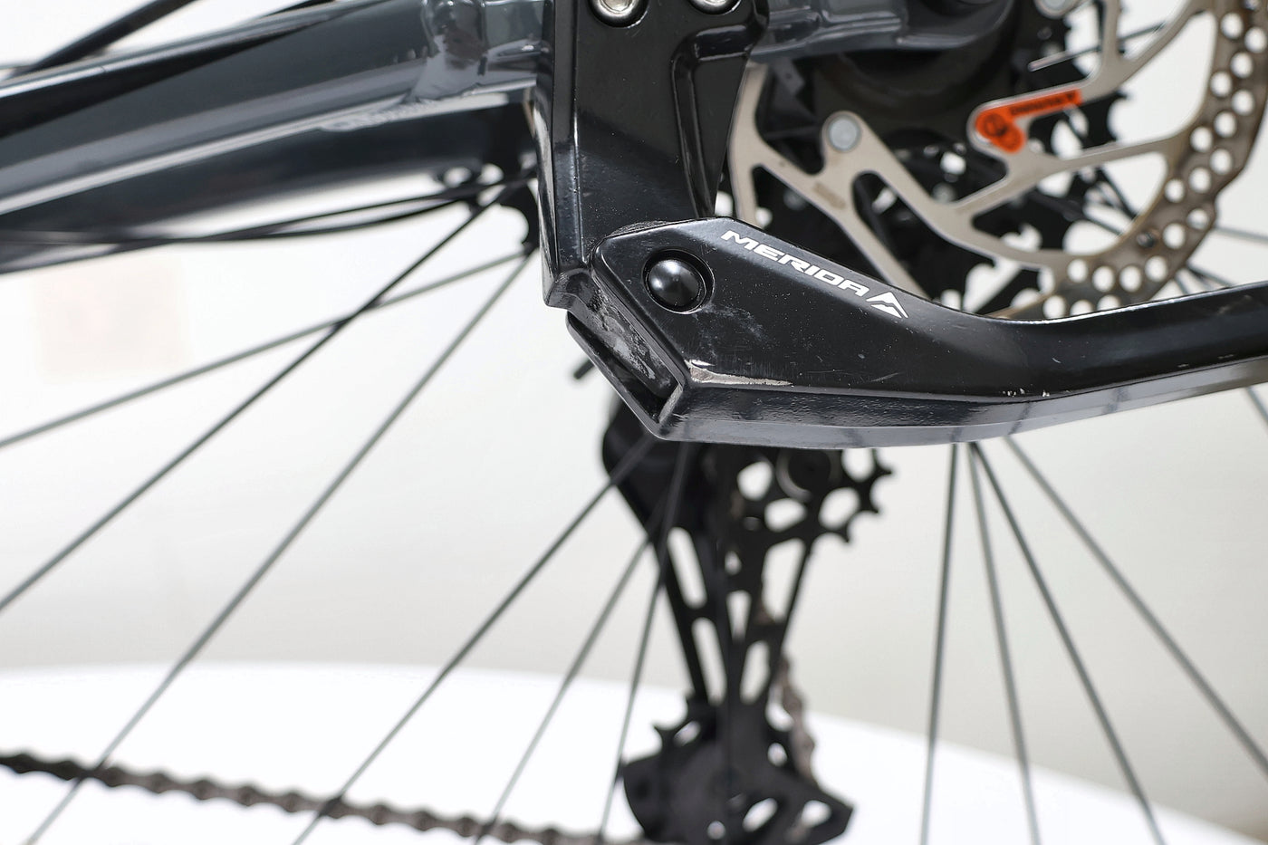 MERIDA eBIG Nine 475 2024 T.S