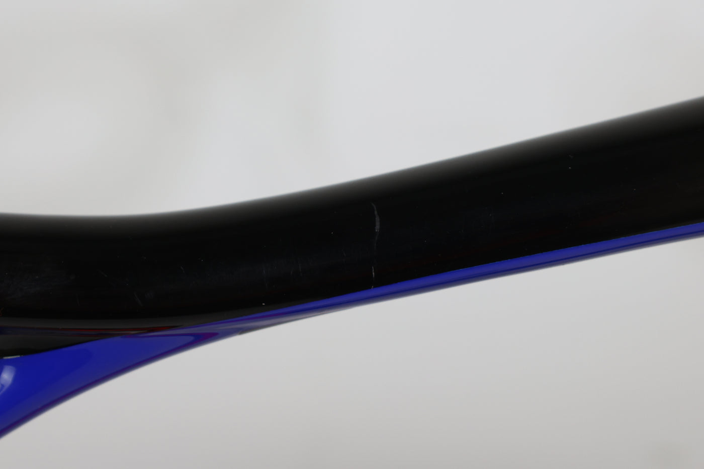 LAPIERRE Pulsium 600 FDJ Disc 2018 T.M 2778