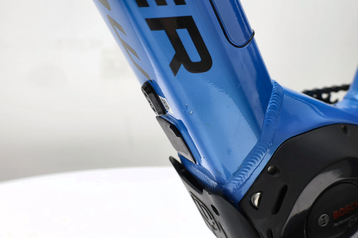 MONDRAKER Prime 29 2022 T.L