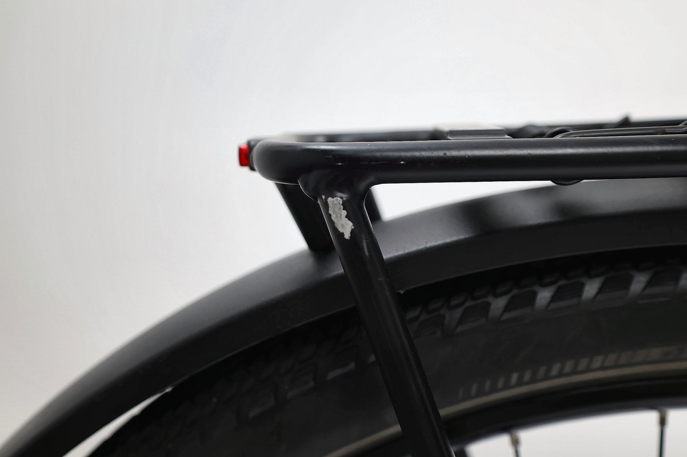 WINORA Yakun Tour 2020 T.XL