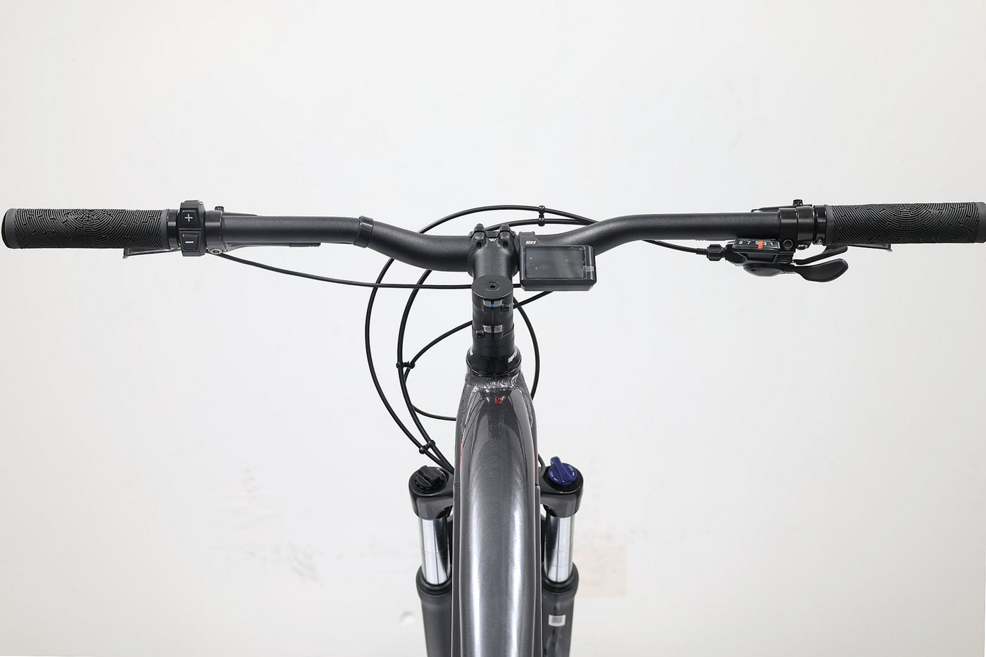 BH ATOM 29 2022 T.S