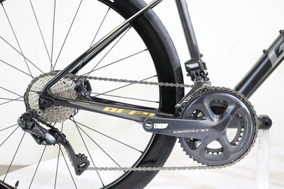 GIANT Defy Advanced SL 1 2018 T.S 246275
