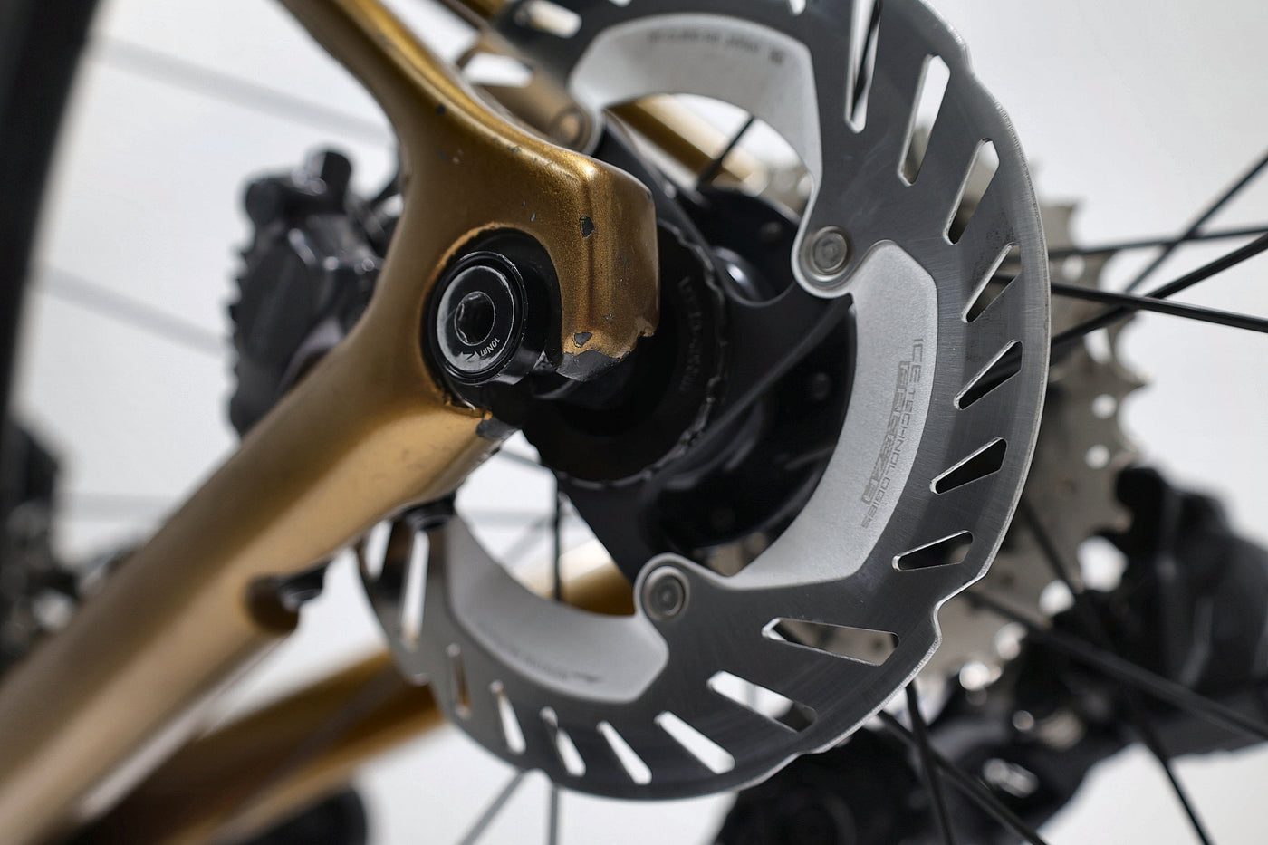 LAPIERRE Aircode DRS 5.0 Ultegra Di2 2024 T.L