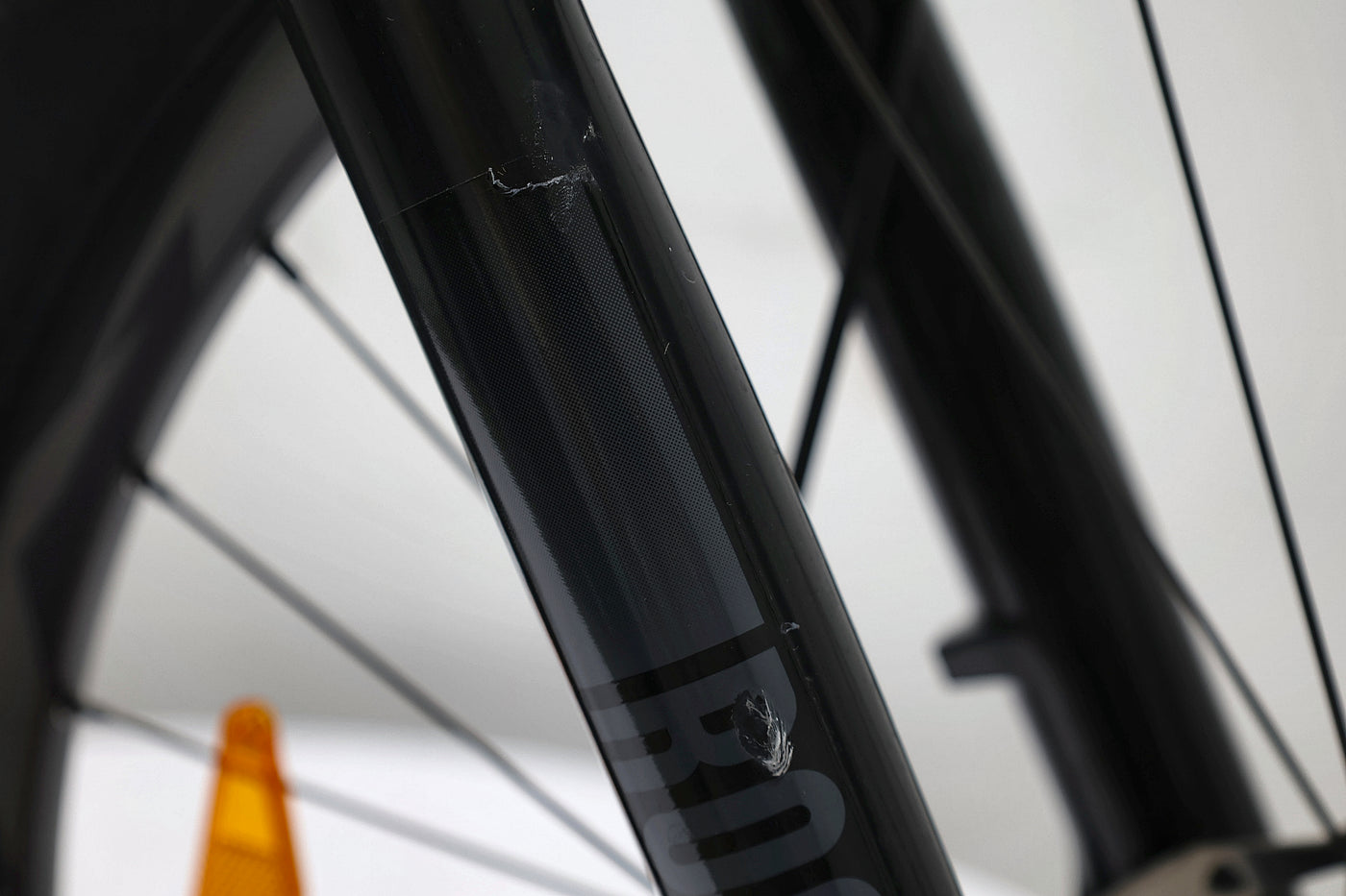 GIANT Stance E+ 1 Pro 2022 T.L