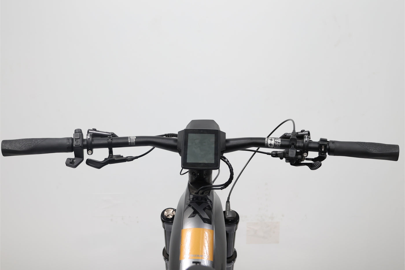 HAIBIKE XDURO ADVENTR 6.0 2020 T.L