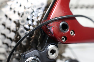 TREK Emonda SLR 7 2021 T.54 252782