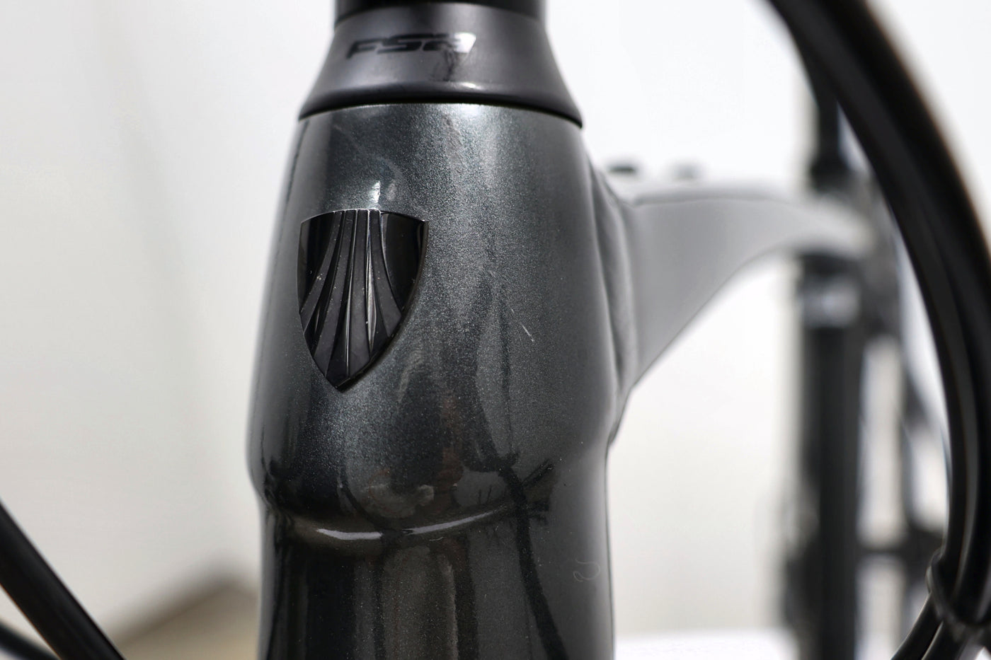 TREK Domane AL 3 Gen 3 2023 T.54