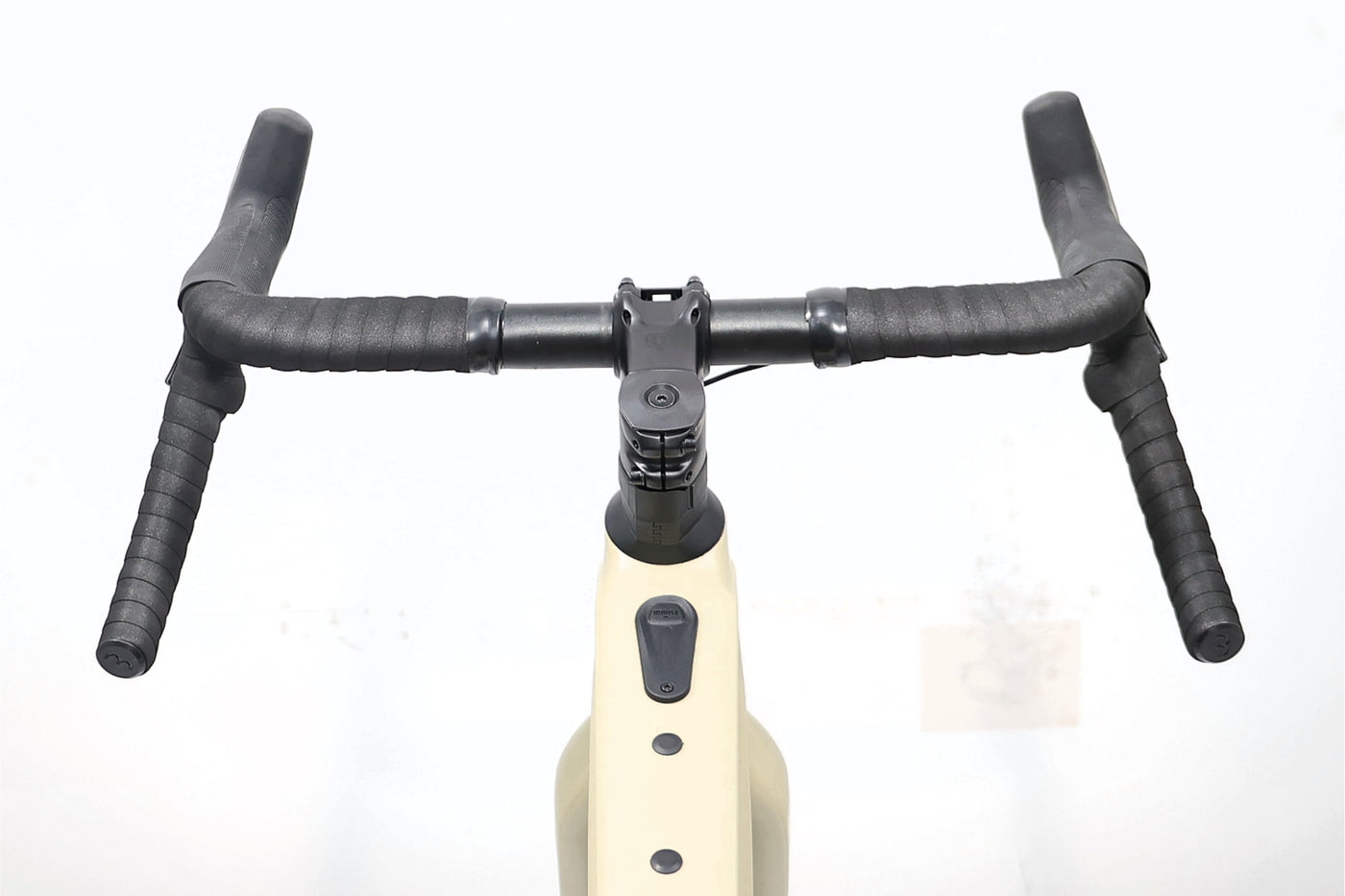 MONDRAKER Dusty R 2023 T.M