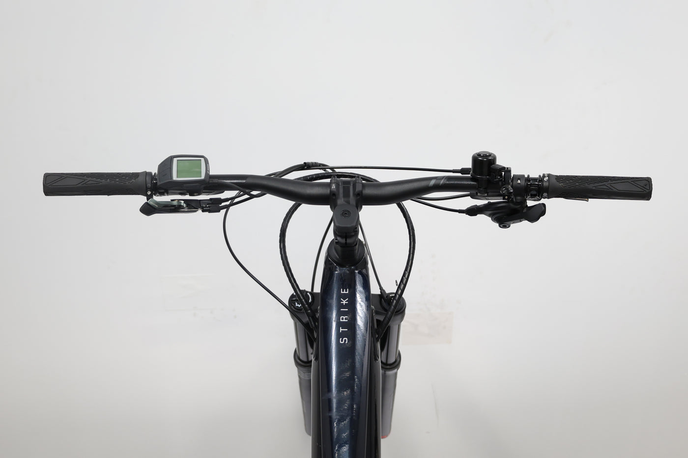 SCOTT Strike eRIDE 940 2021 T.S