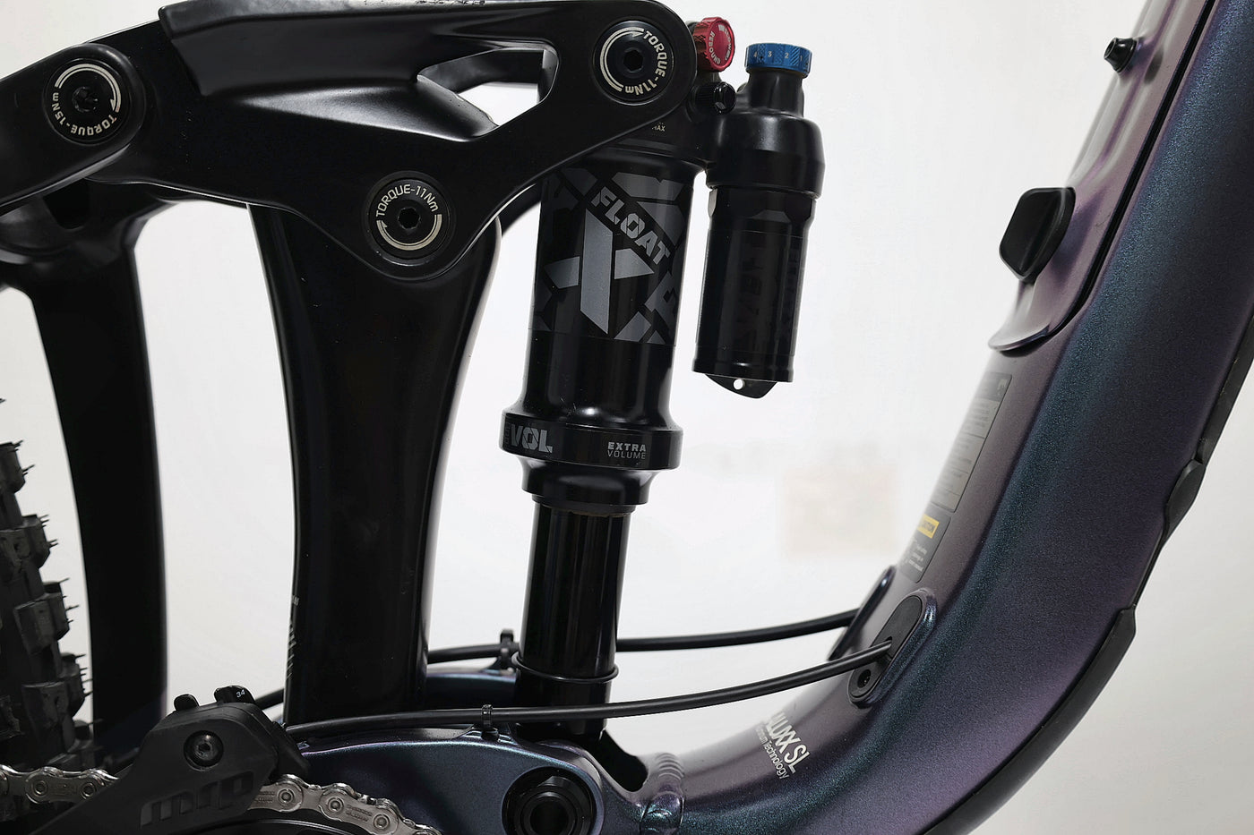 GIANT Reign 1 2024 T.M