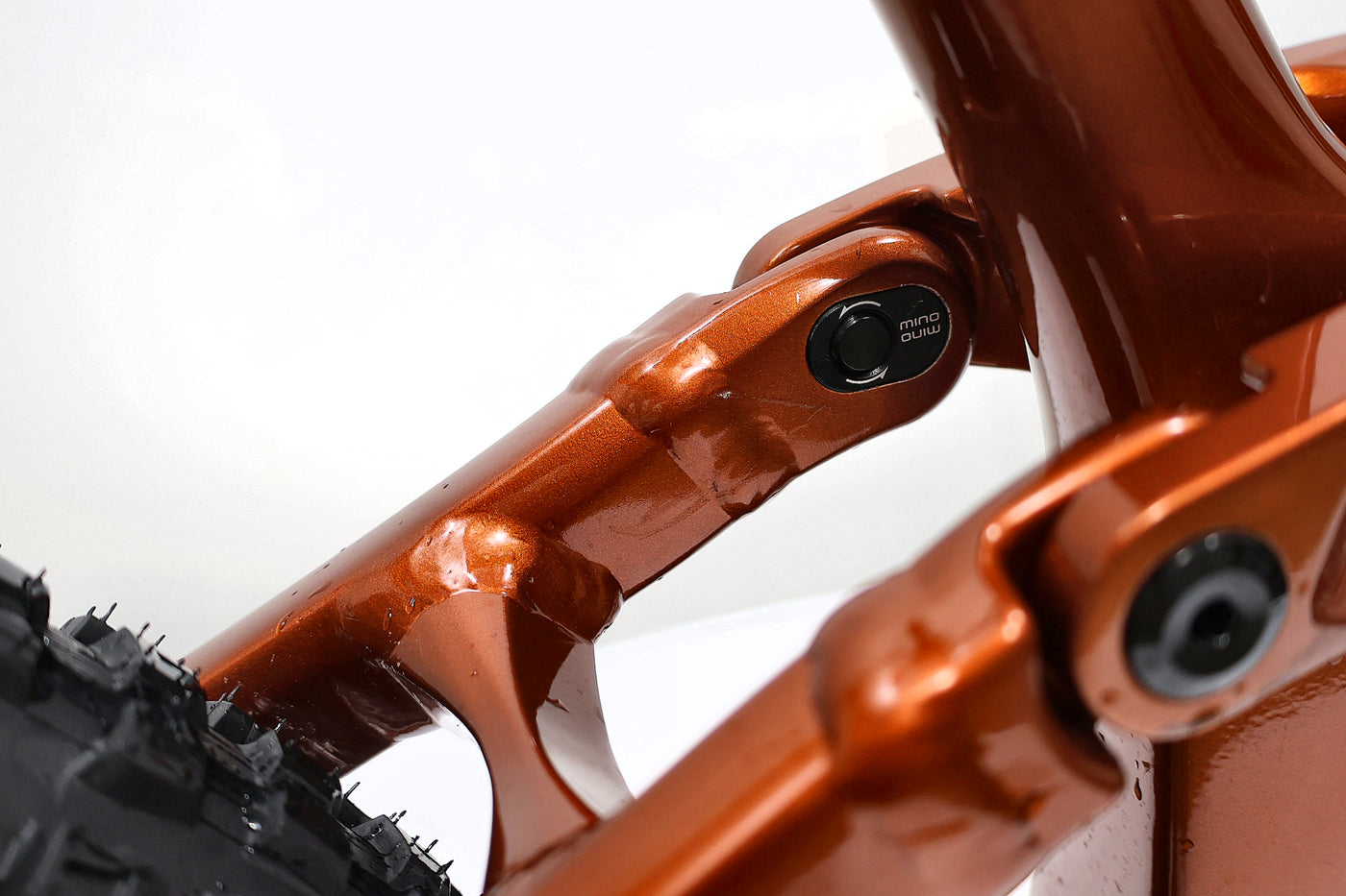 TREK Slash 8 Gen 5 2023 T.L