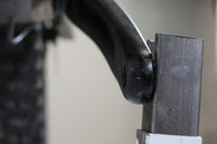 Cannondale Jekyll 29 3 2019 T.L 250295