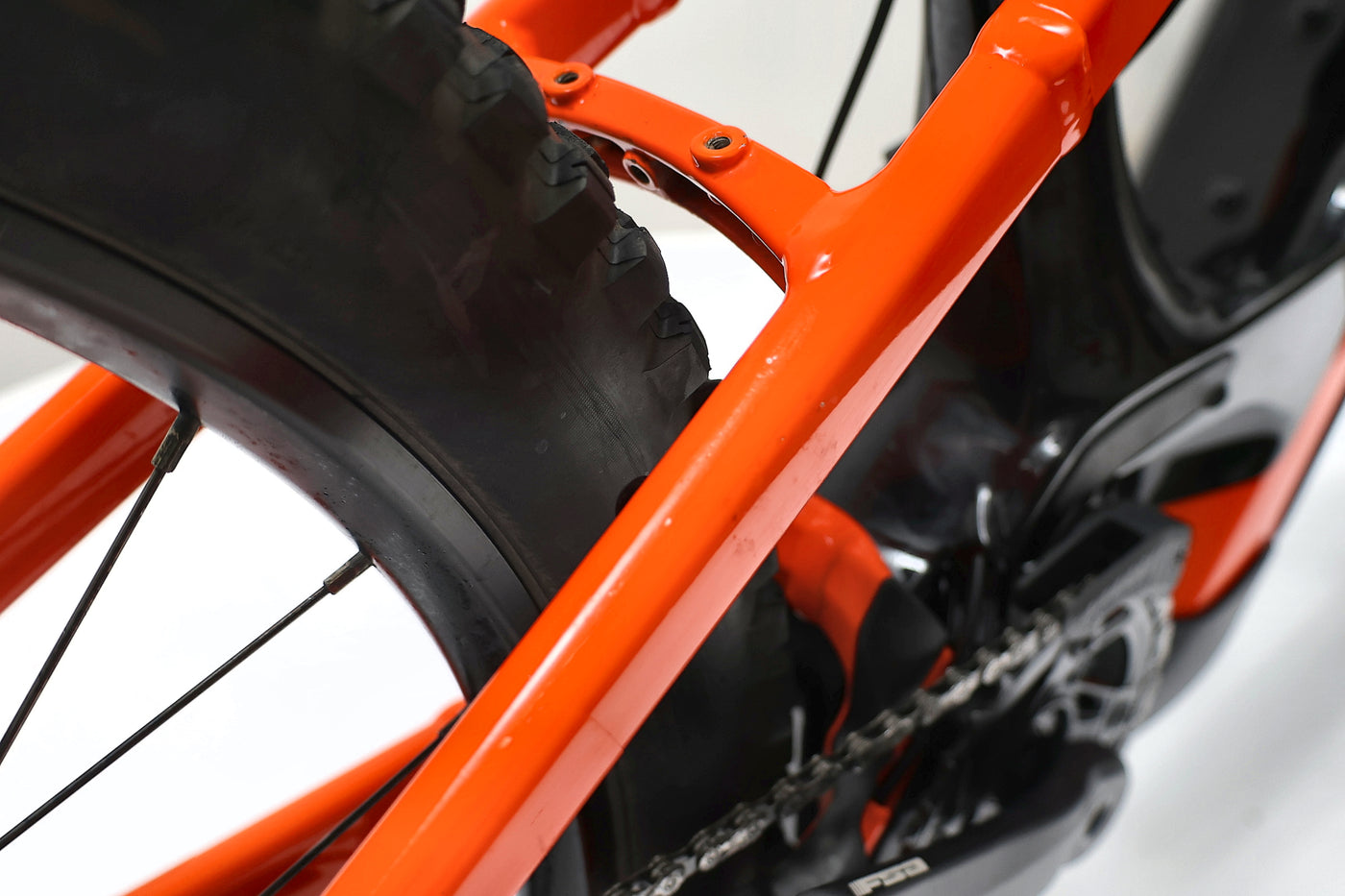 CANNONDALE Moterra Neo Carbon 1 2023 T.L 254812