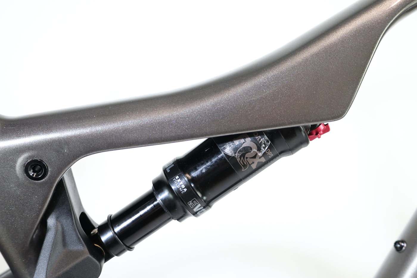 Orbea Oiz M20 TR 2022 T.M 245567