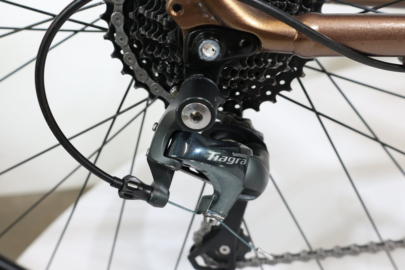 Lapierre Crosshill 3.0 2023 T.M 250899