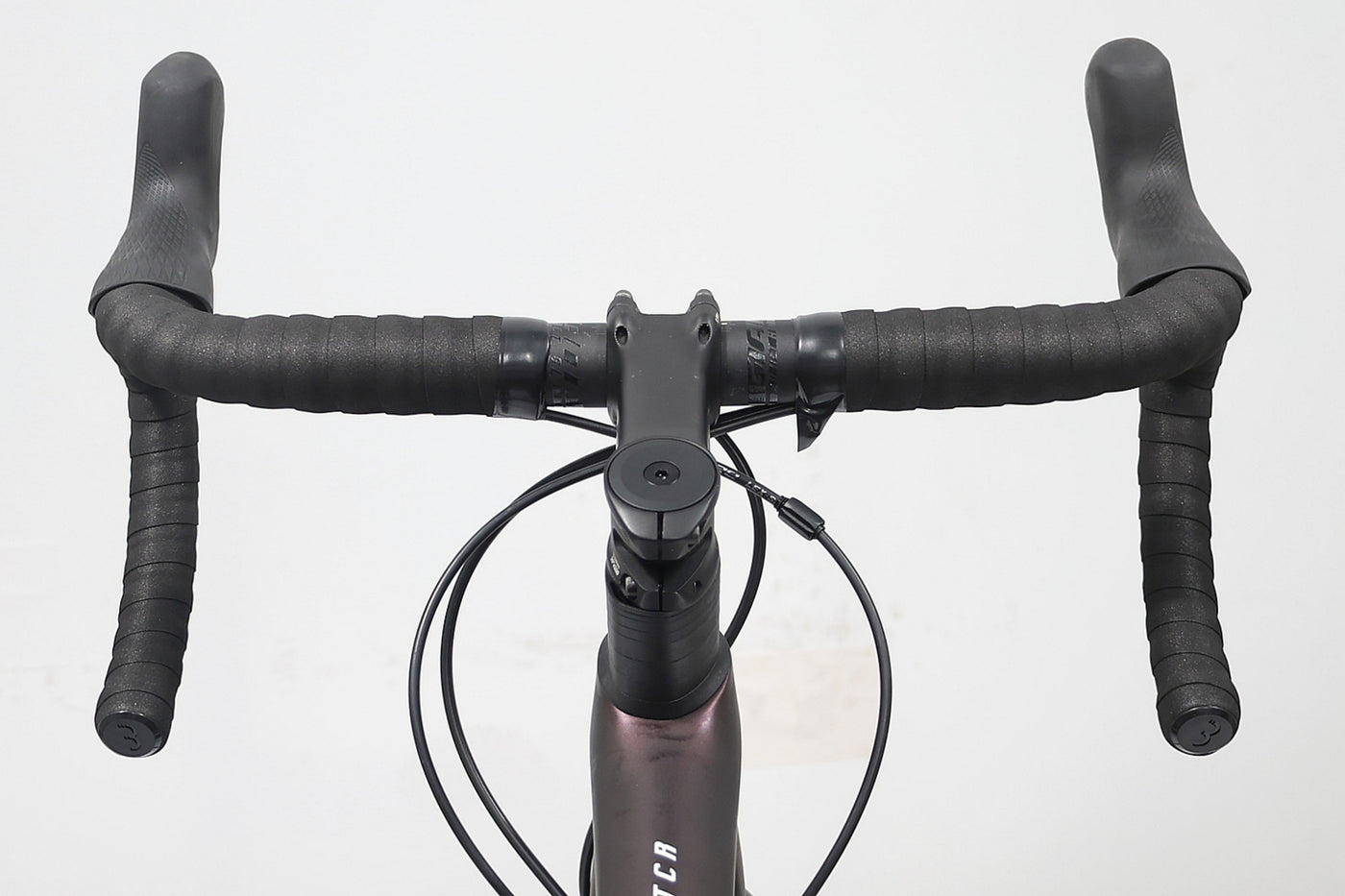 GIANT TCR Advanced Pro Team Disc 2021 T.M
