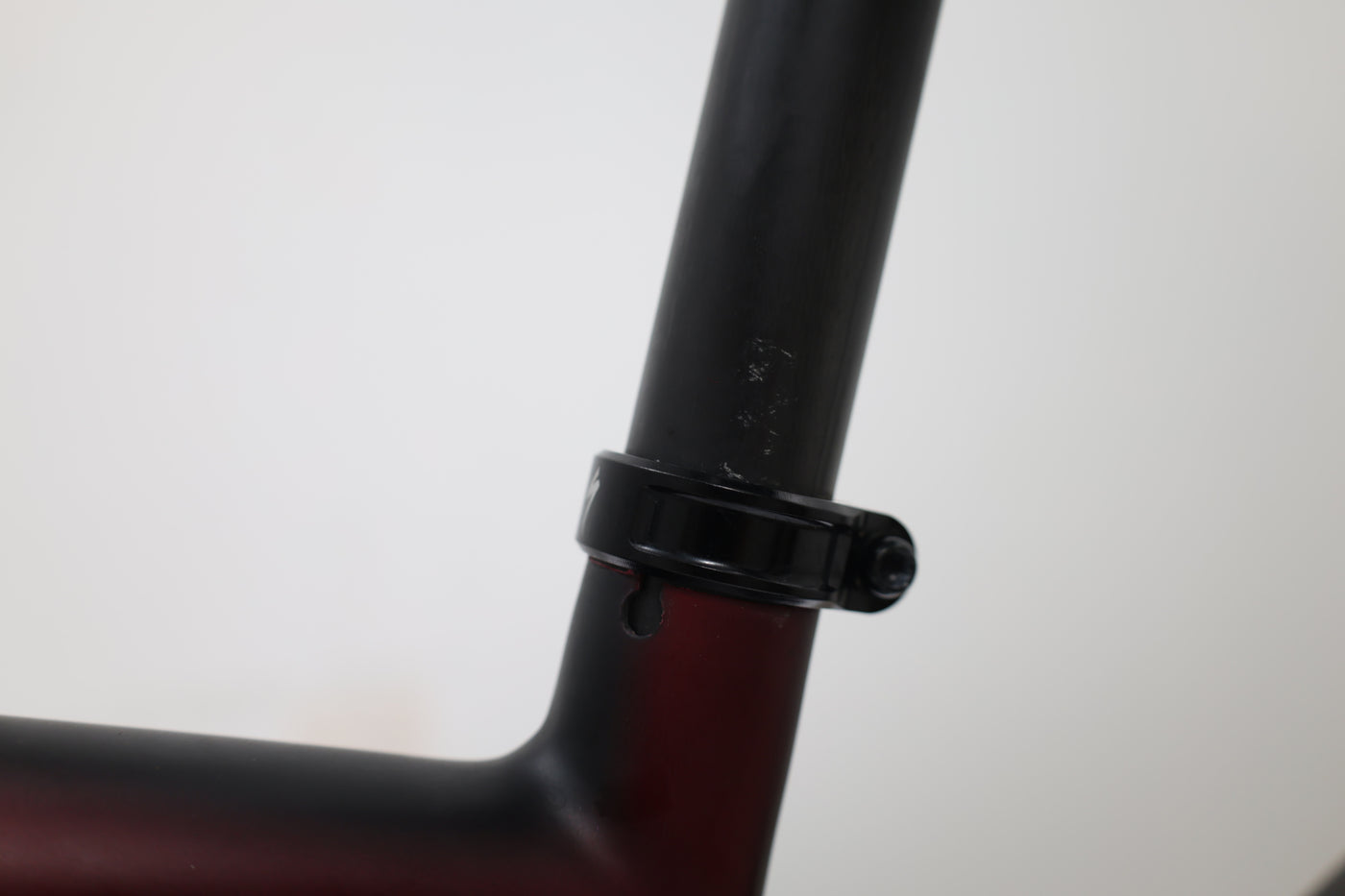 SPECIALIZED Aethos Pro 2022 T.52