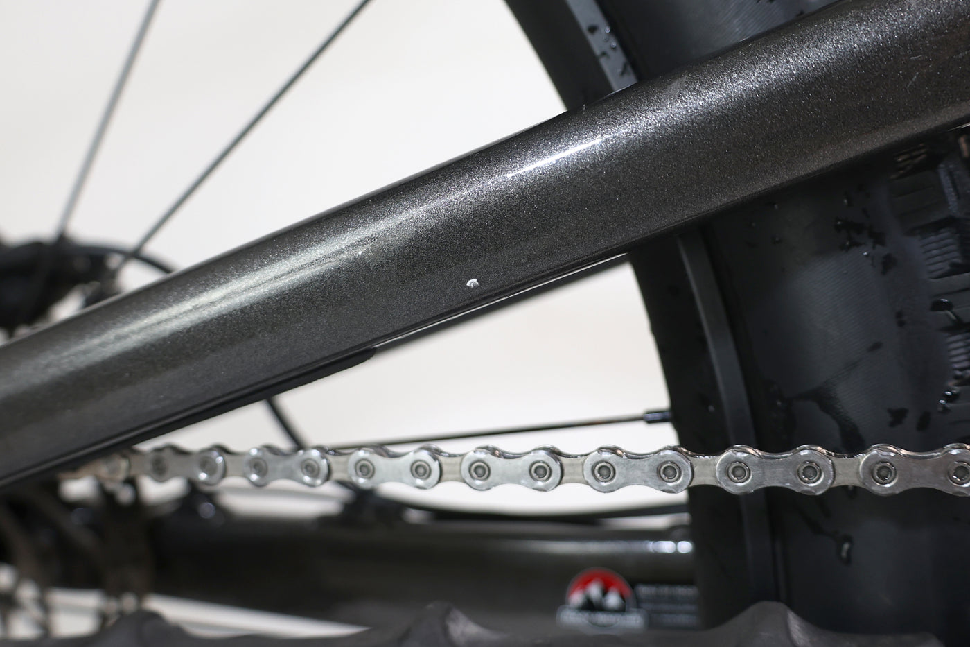 ROCKY MOUNTAIN Instinct Powerplay Alloy 30 2022 T.M