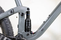 SCOTT Genius 950 T.XL 248048