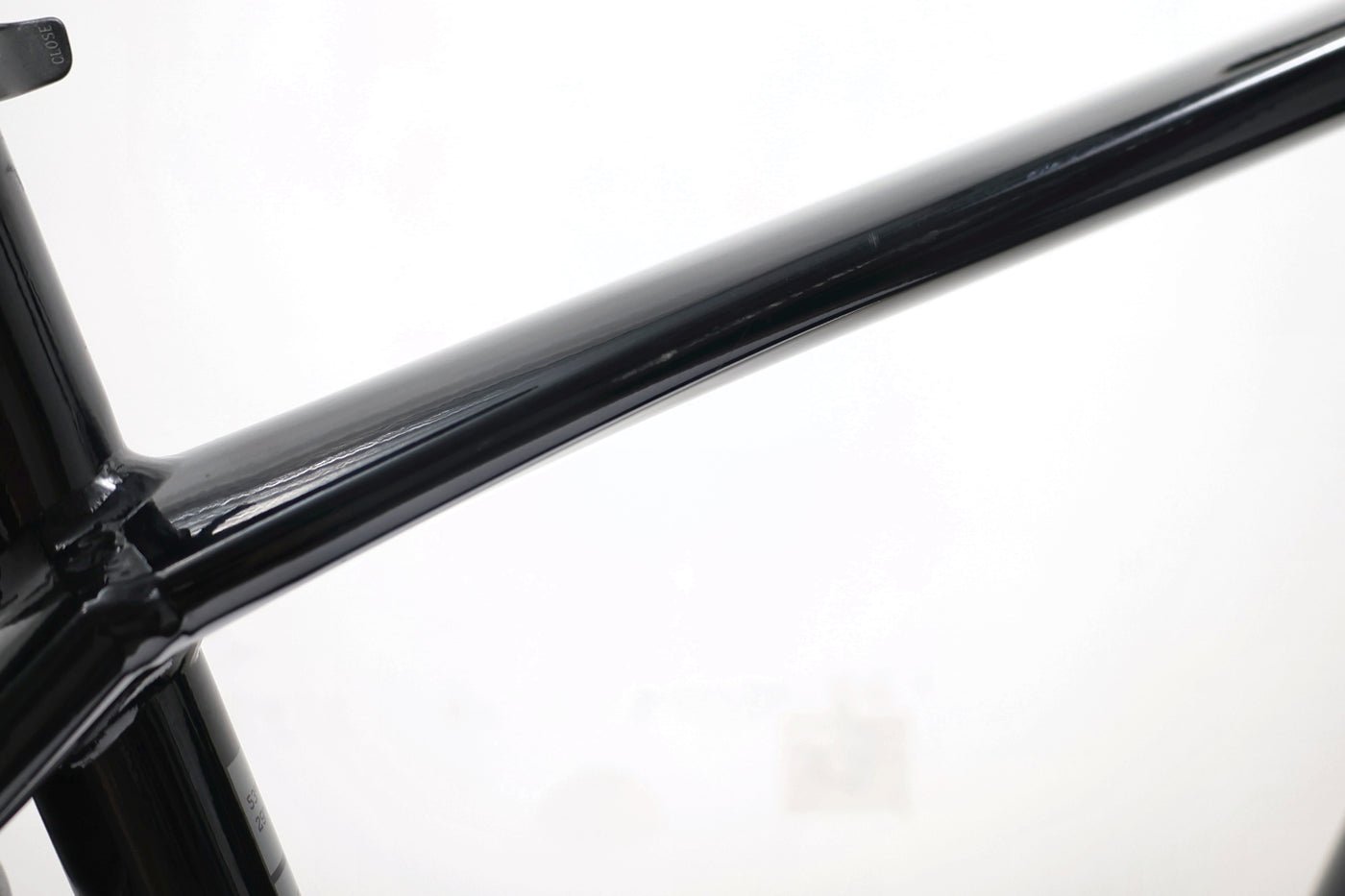 KTM Macina Gran 291 2021 T.L