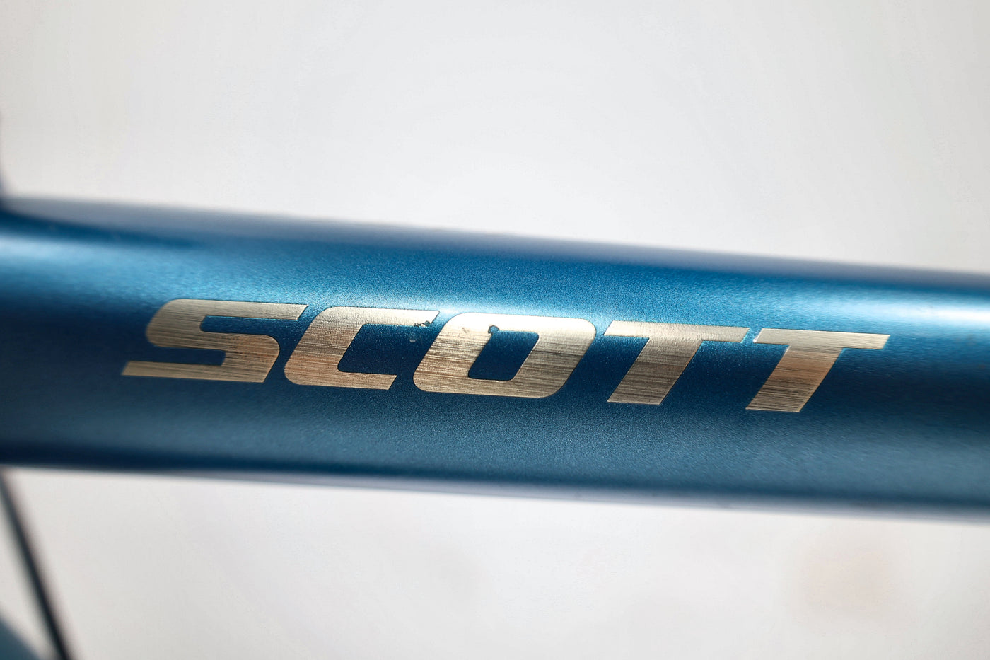 SCOTT Speedster Gravel 20 2021 T.M