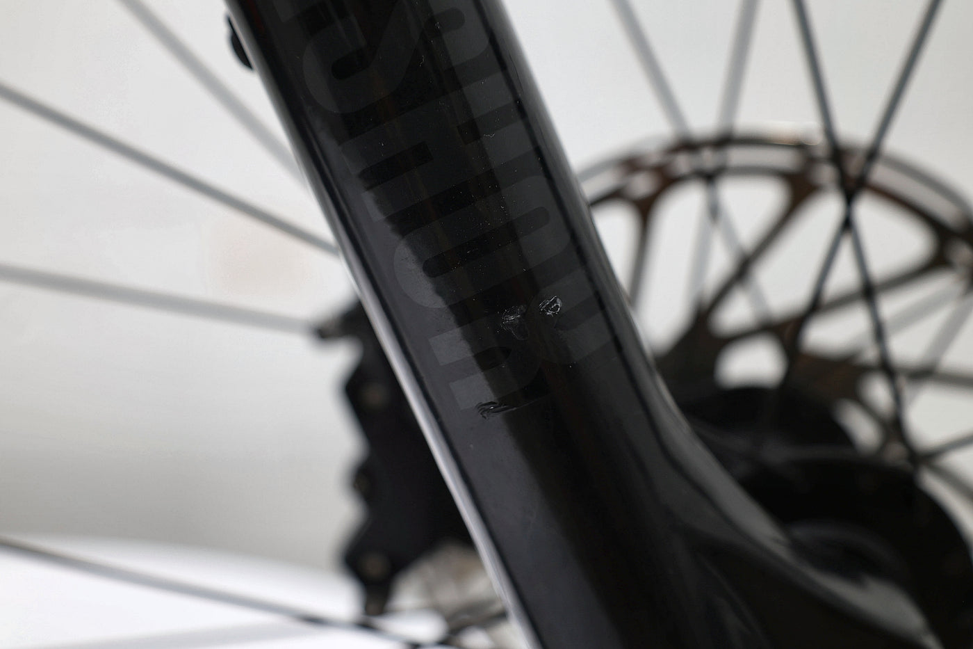 TREK Powerfly FS 7 2e gén. 2022 T.L