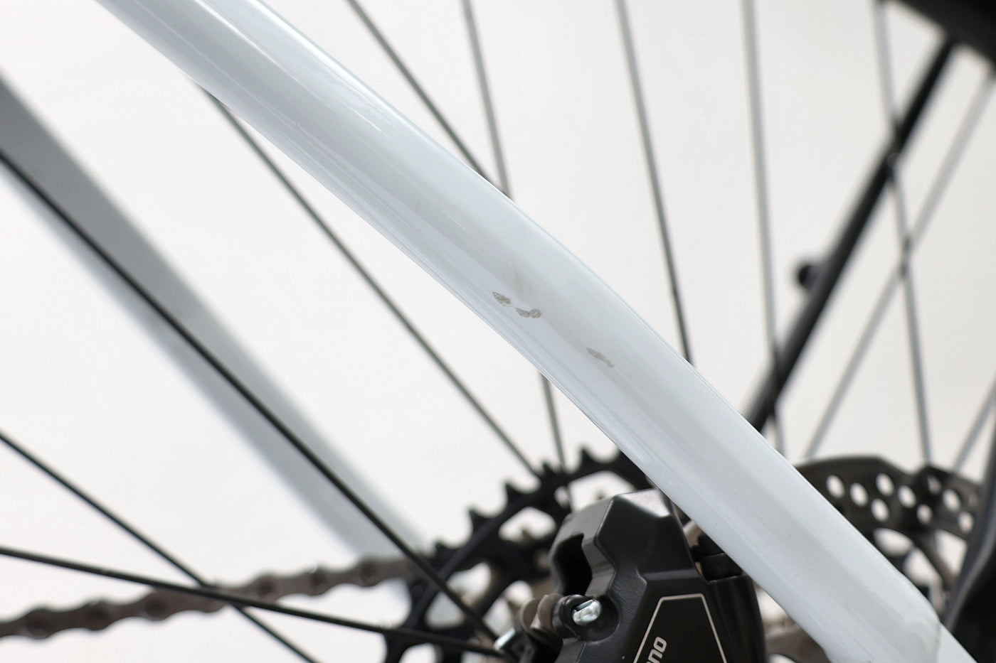 CANYON Commuter:ONfly 7 2023 T.L