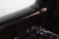 Miniature 11