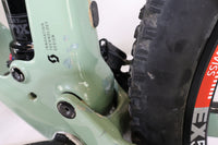 SCOTT Genius 940 2021 T.M 245961