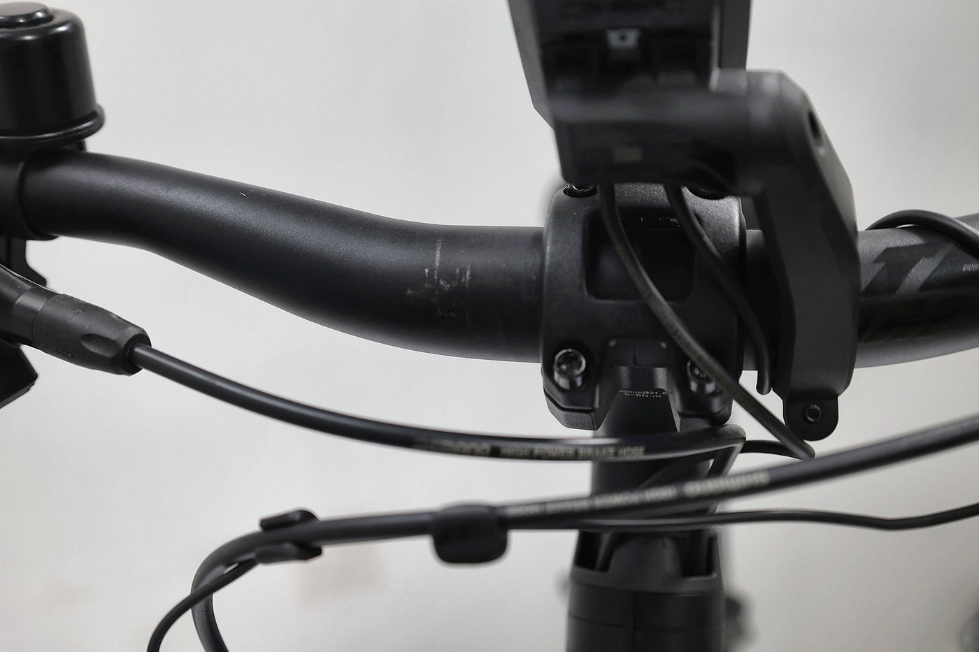 KTM Macina Sport 710 2023 T.M