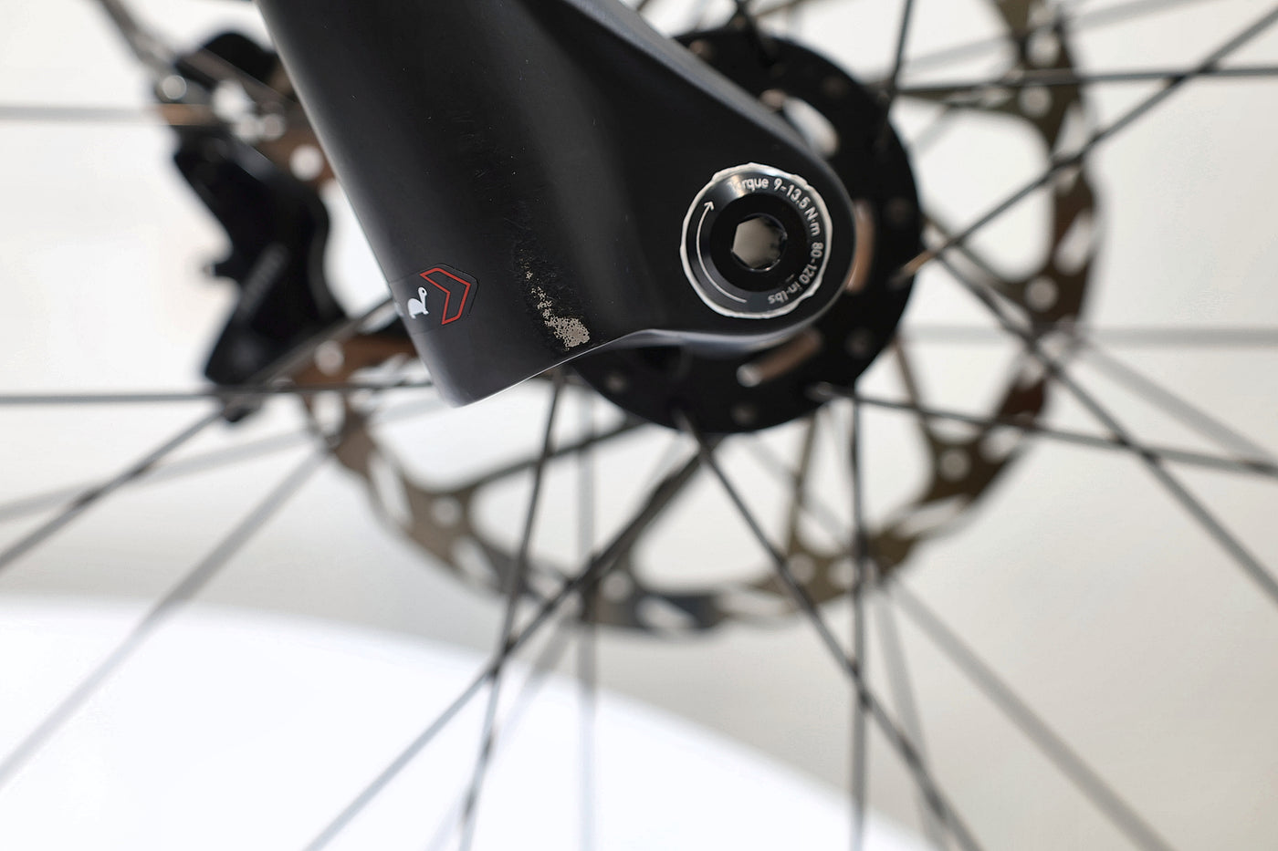 SPECIALIZED Turbo Tero 4.0 EQ 2023 T.S