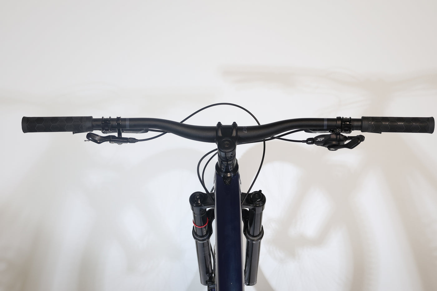 TREK Top Fuel 8 XT 2022 T.L 250908