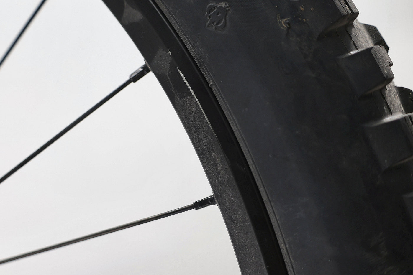 MONDRAKER Chaser 29 2022 T.XL