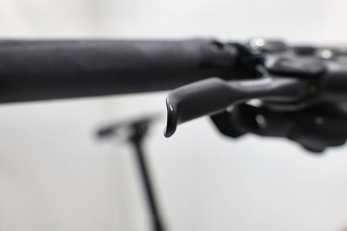 HAIBIKE AllMtn 2 2022 T.XL