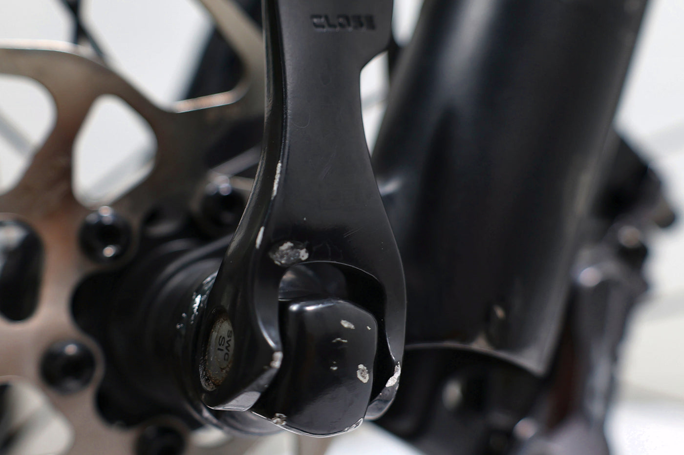 ORBEA Rise M10 2021 T.M