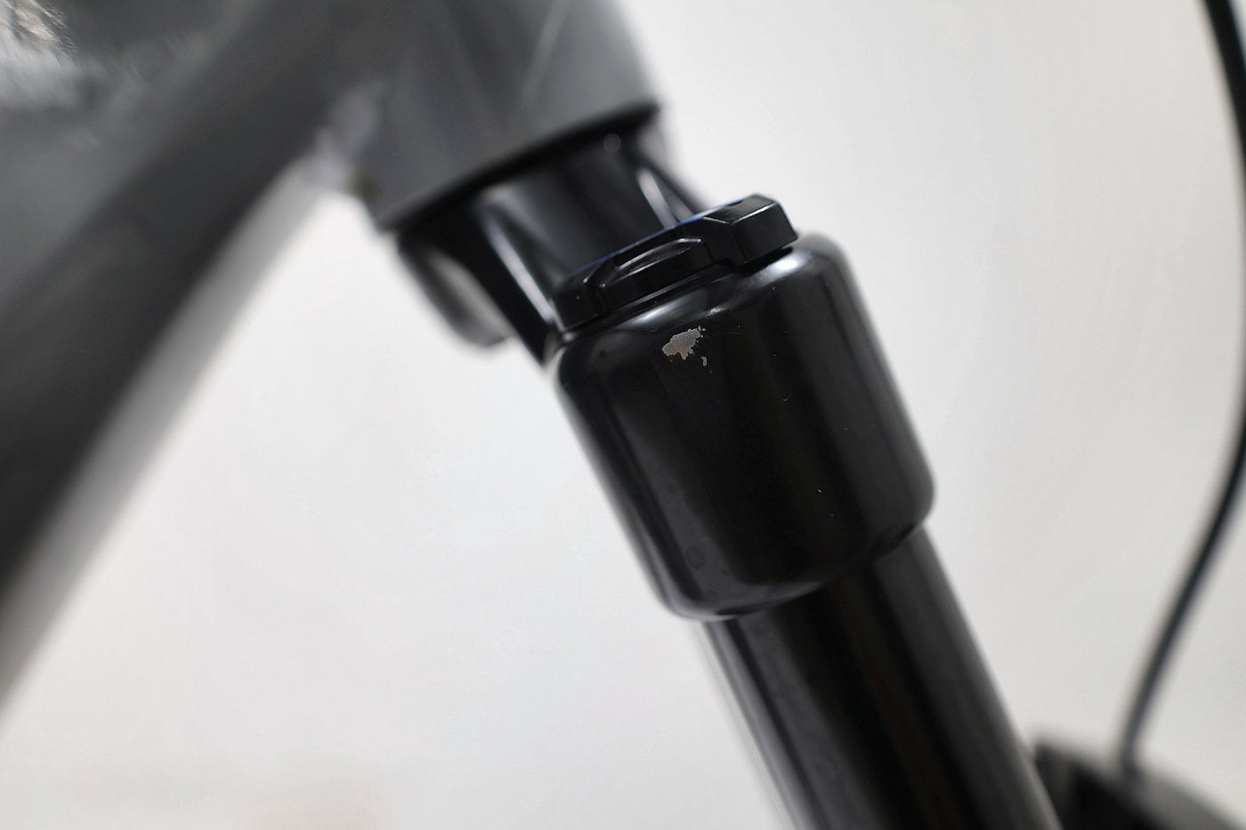 KTM Kapoho 7972 2022 T.L