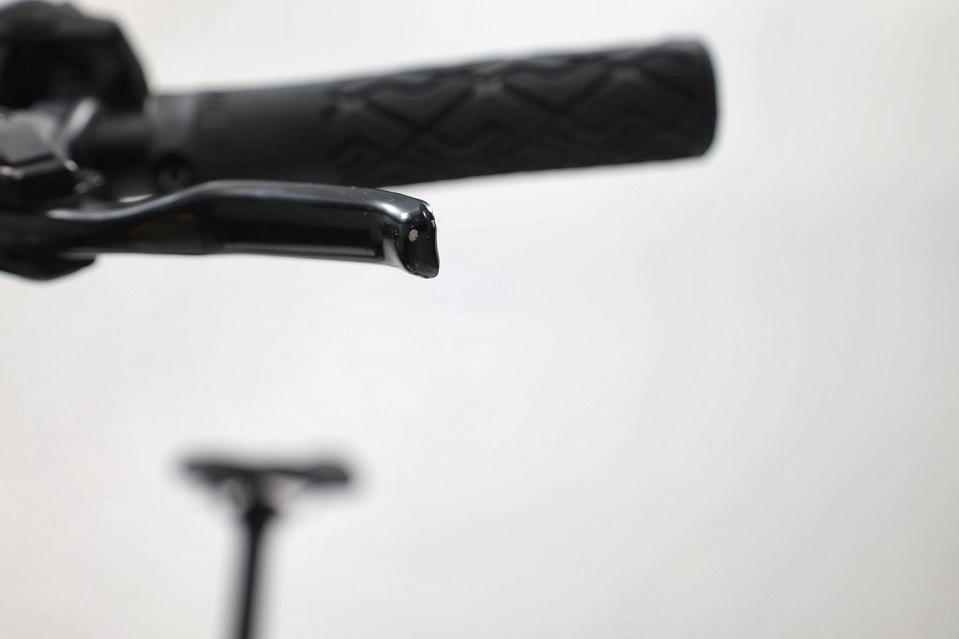 TREK Powerfly 4 Gen 4 2023 T.L