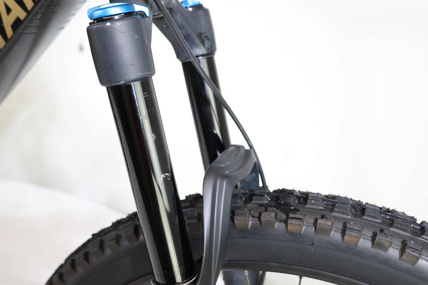 Rocky Mountain Altitude Powerplay Alu 70 2020 T.L 248224