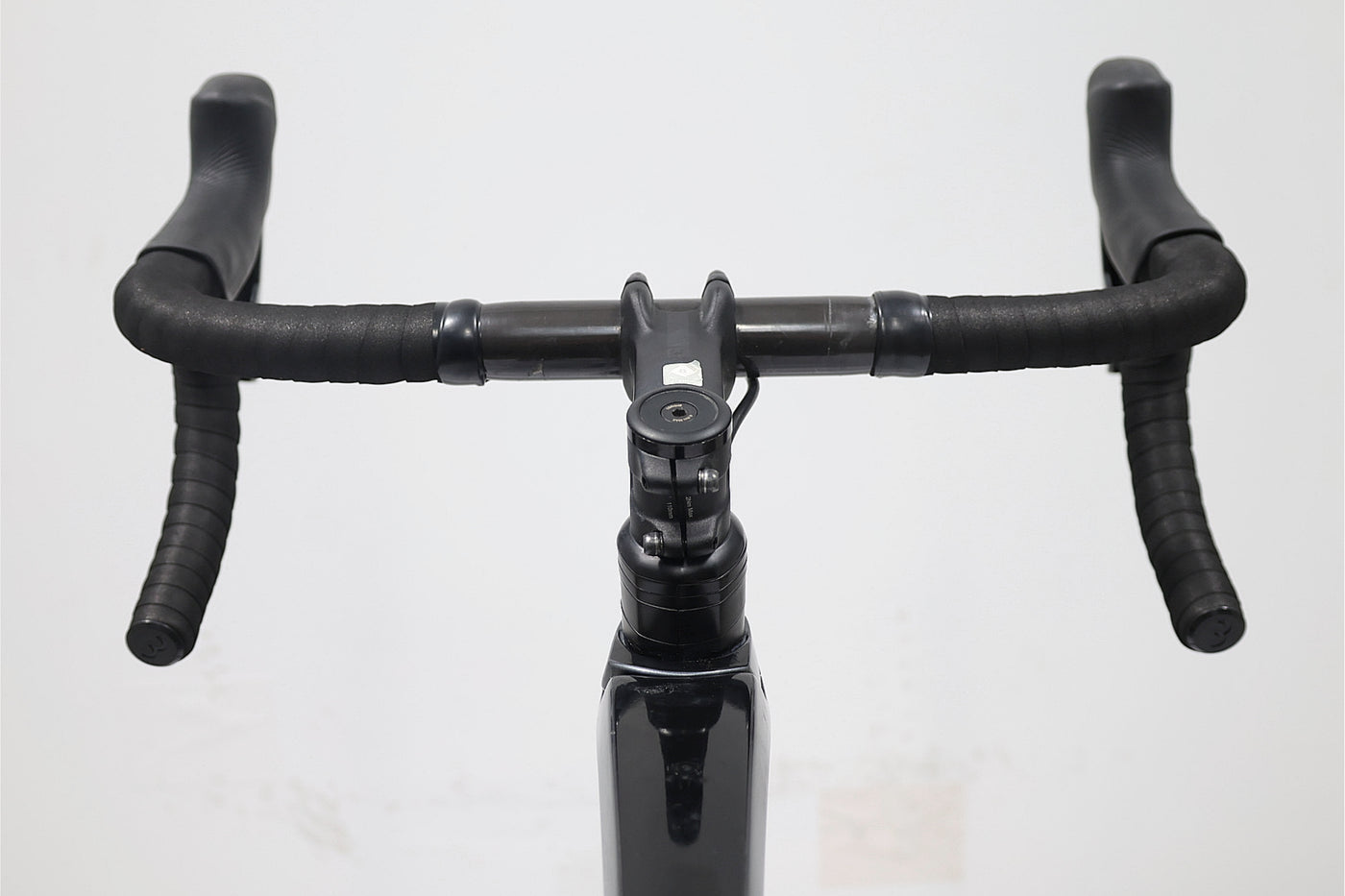 TREK Émonda SL 7 AXS 2023 T.60