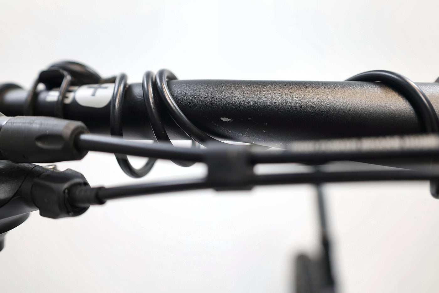 HAIBIKE AllTrail 6 29" 2022 T.L