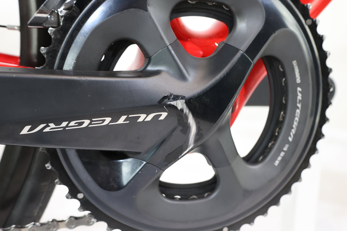 Look 785 Huez 2020 T.XL 3095