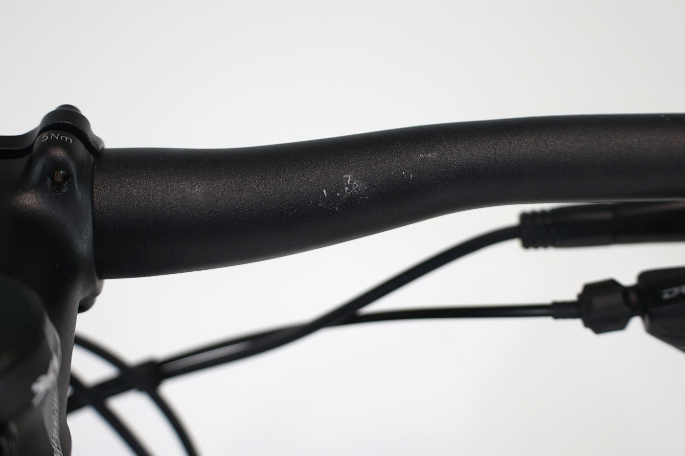 HAIBIKE Alltrack 5 2022 T.L 253576