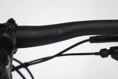 HAIBIKE Alltrack 5 2022 T.L 253576