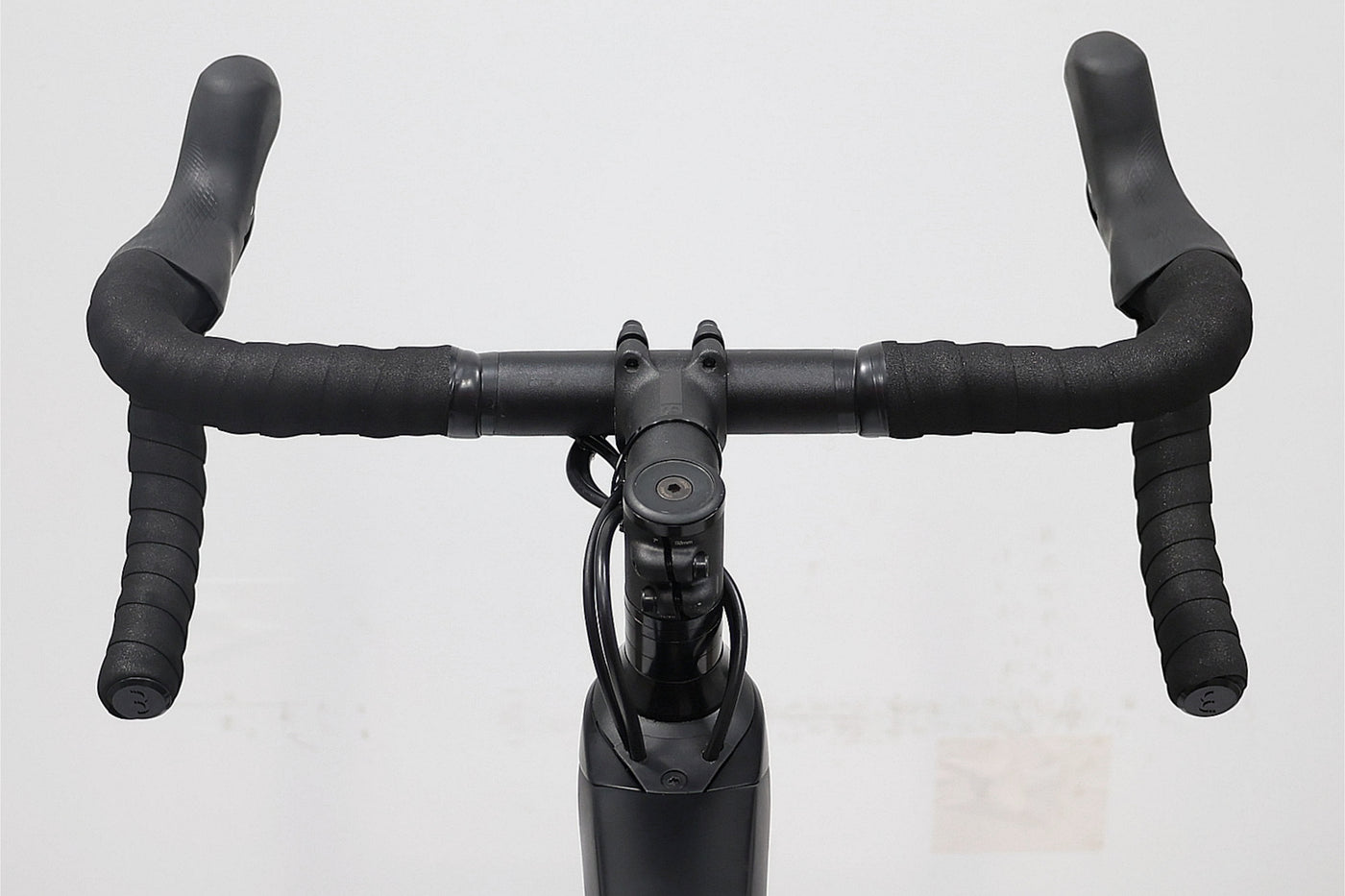 TREK Domane SL 5 Gen 4 2023 T.52