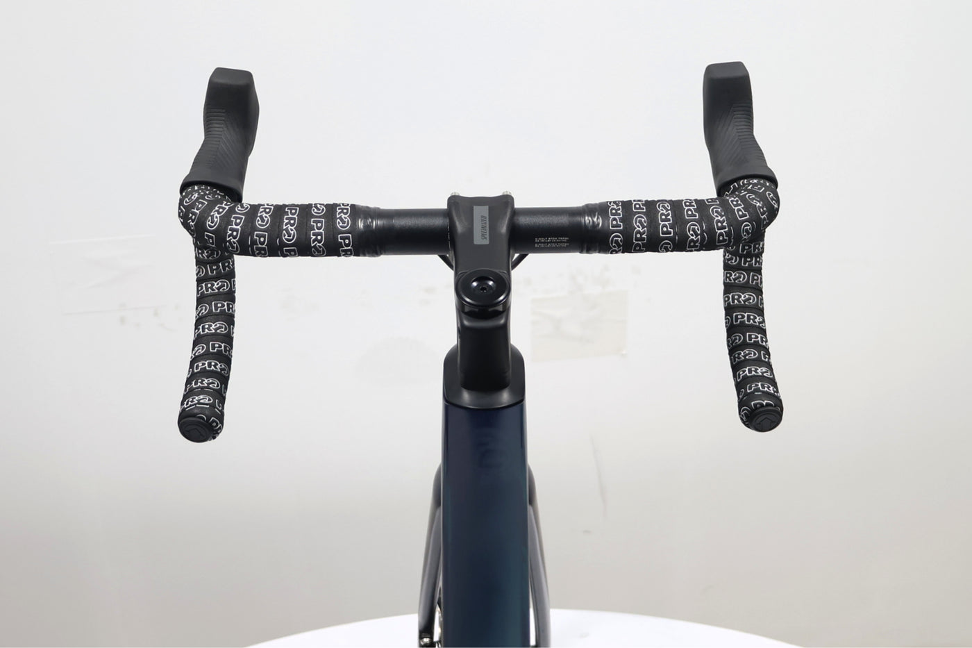 SPECIALIZED Tarmac SL7 Comp 2021 T.52 255153