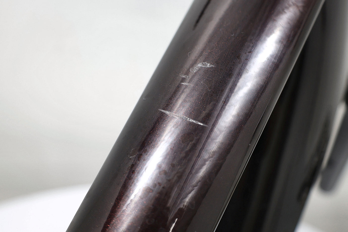 GIANT Stance E+ 1 Pro 2023 T.L